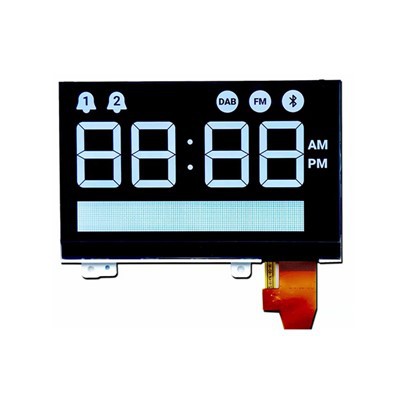 จะแสดงการอ่านเซ็นเซอร์บนจอ LCD 16x2 ได้อย่างไร